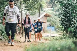 BIB: 
                            <button type="button" onclick="openModal(25682043)" class="btn btn-primary btn-sm float-right btn-popup" data-toggle="modal" data-target=".modal-high-quality">
                        <i class="fas fa-shopping-cart"></i> Add to Cart
                    </button>
                                            <button type="button" onclick="isThisMe(25682043, true)" class="btn btn-success btn-sm float-right btn-popup btn-isme hidden" data-toggle="tooltip" data-placement="bottom" title="นี่คือรูปของคุณใช่ไหม คลิกที่นี่เพื่อเอาเข้าอัลบั้ม">
                        <i class="fas fa-plus"></i> Add to album
                    </button>
                    <button type="button" onclick="isThisMe(25682043, false)" class="btn btn-warning btn-sm float-right btn-popup btn-isnotme hidden">
                        <i class="fas fa-ban"></i> Remove from album
                    </button>